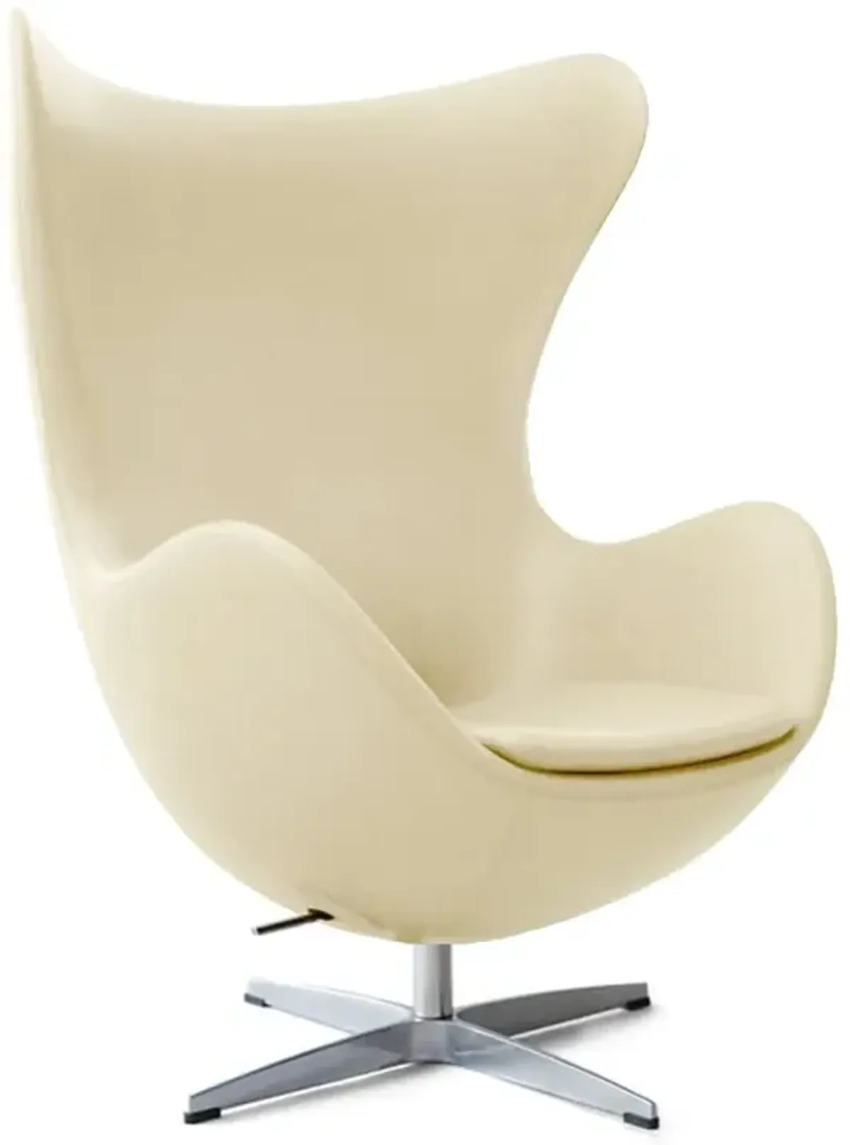 Egg Chair