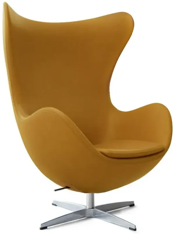 Egg Chair