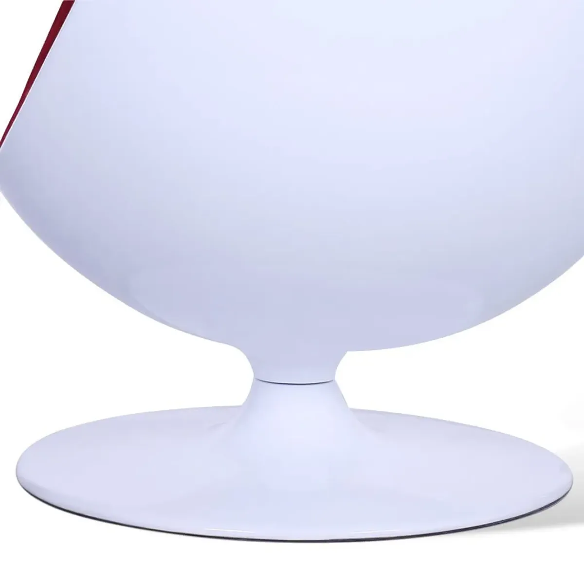 Egg Pod Chair