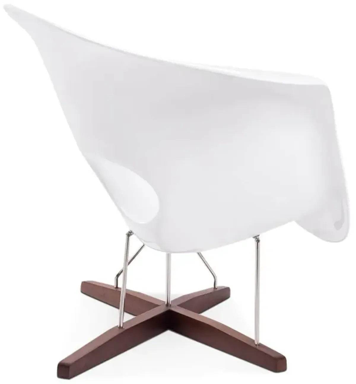 La Chaise Chair
