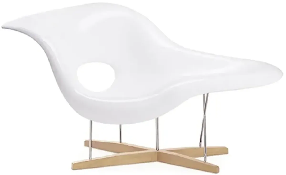 La Chaise Chair