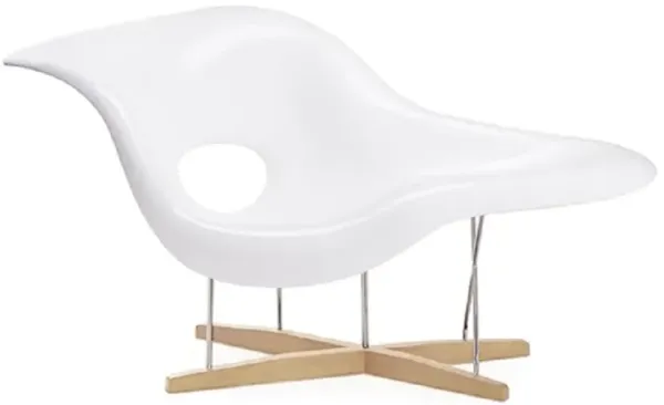 La Chaise Chair