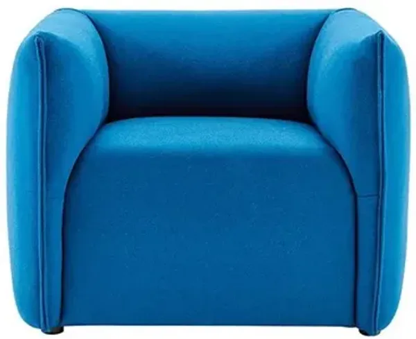 Mia Armchair