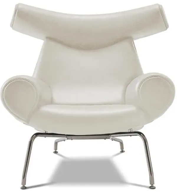 Ox Chair