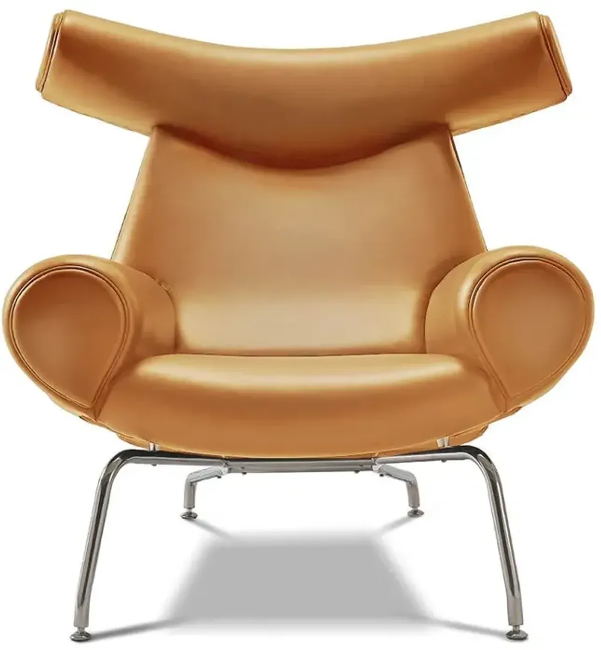 Ox Chair