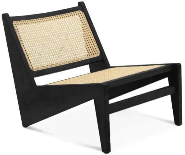 Pierre Jeanneret Kangaroo Chair
