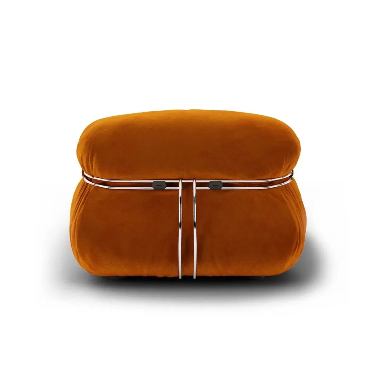 Soriana Sofa | Lounge Chair