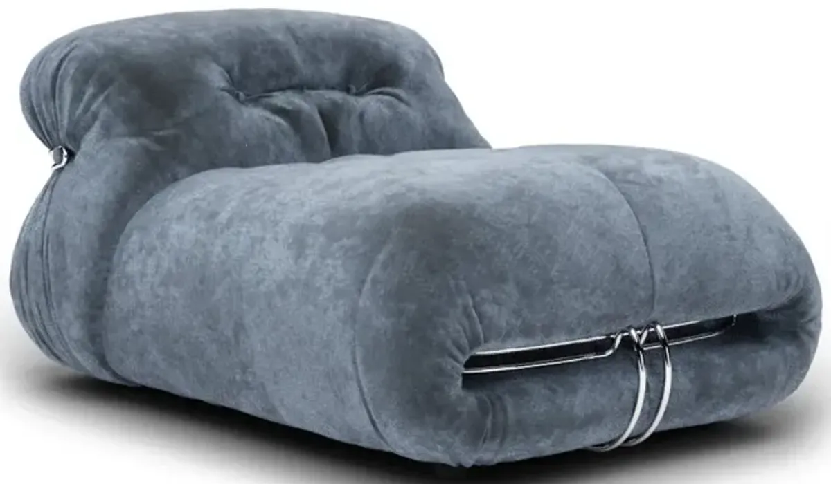 Soriana Sofa | Lounge Chair