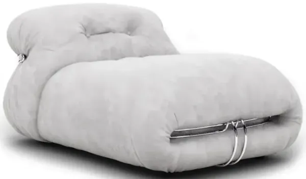 Soriana Sofa | Lounge Chair