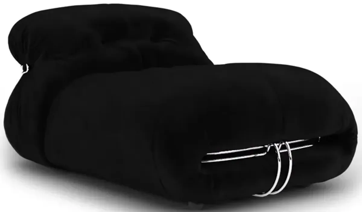 Soriana Sofa | Lounge Chair