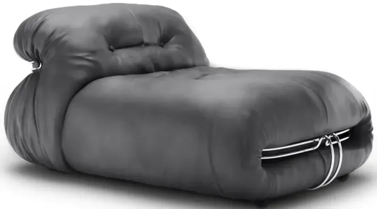 Soriana Sofa | Lounge Chair