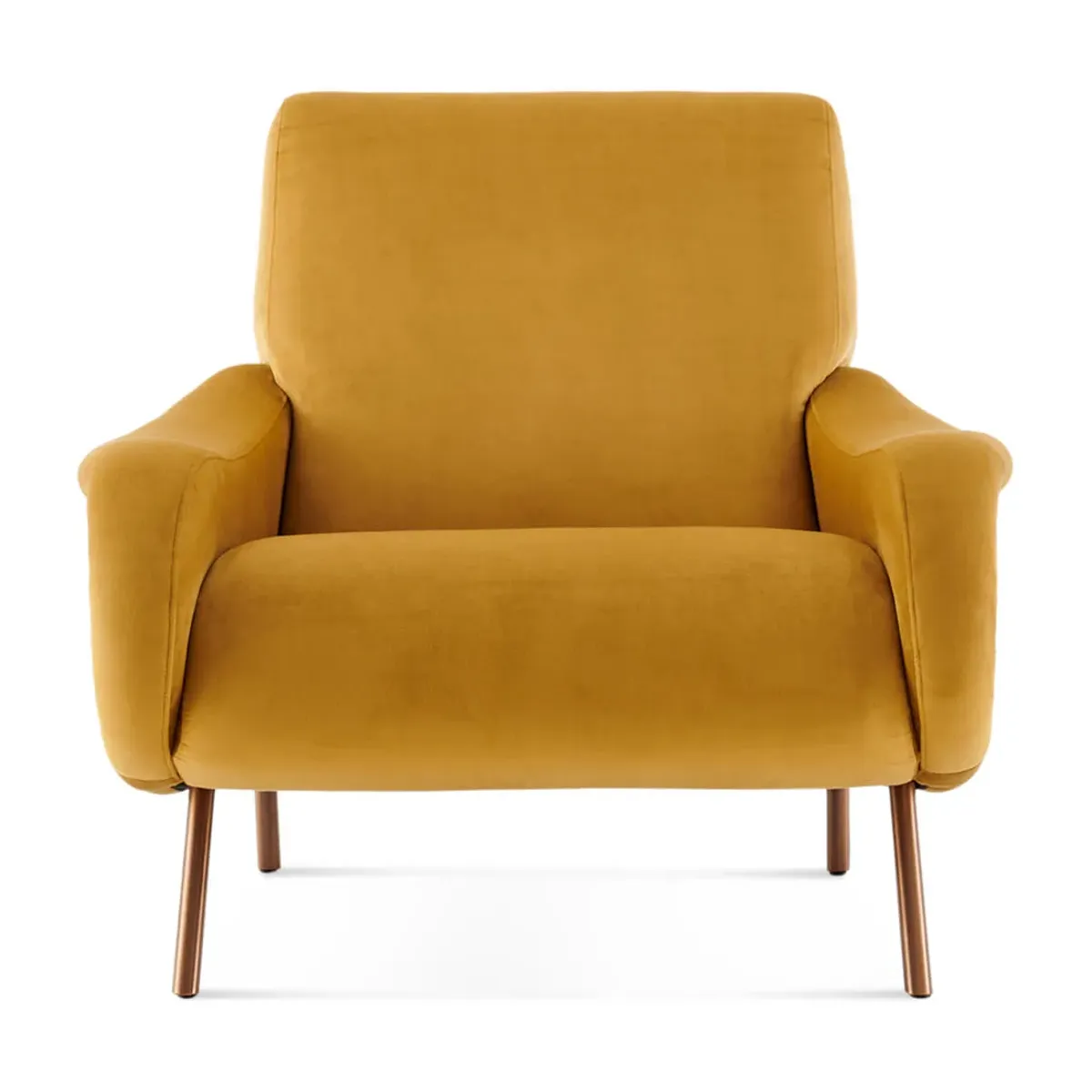 Lady Chair