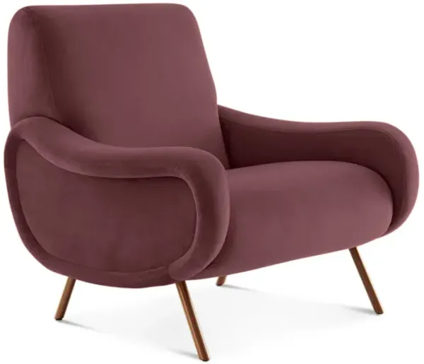 Lady Chair