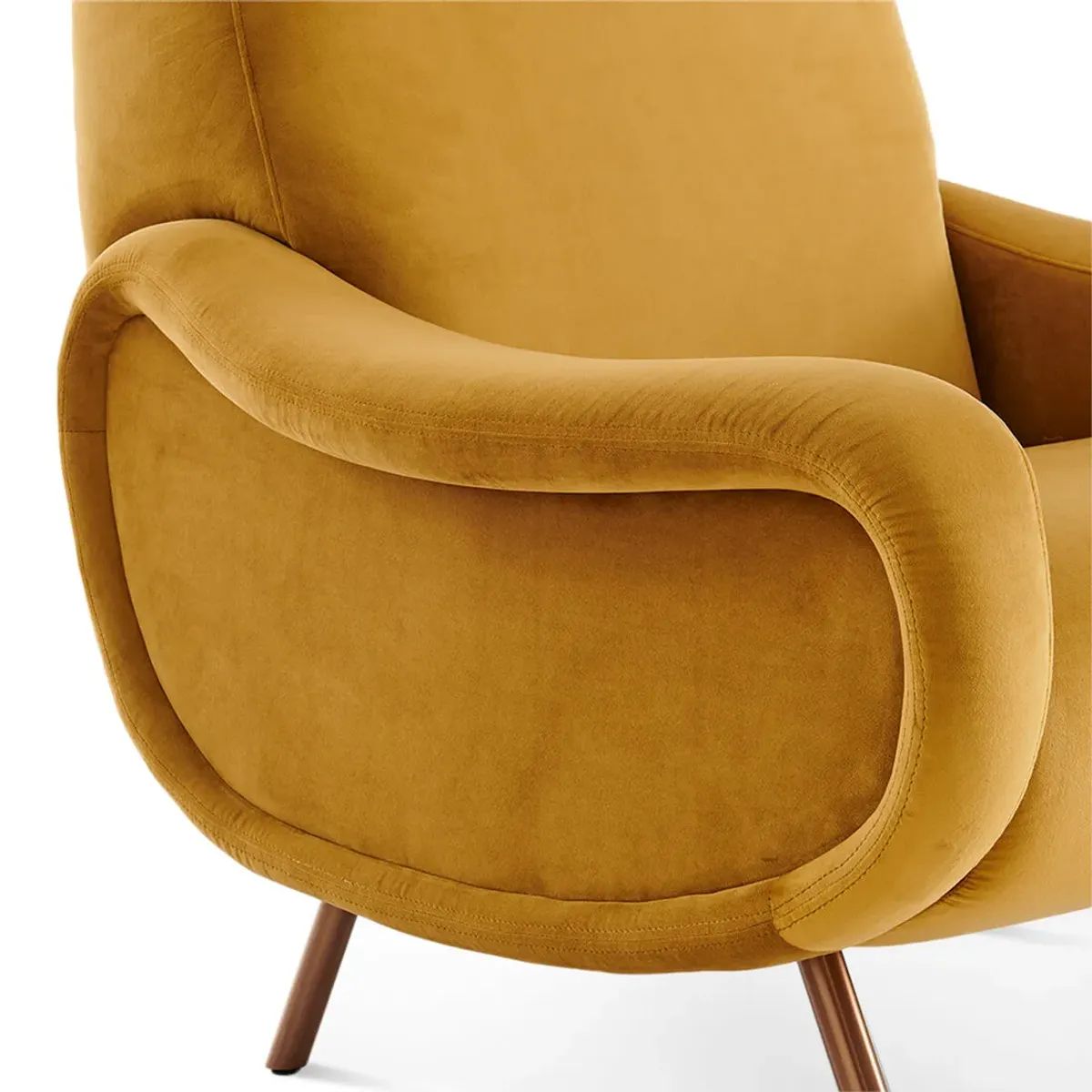 Lady Chair