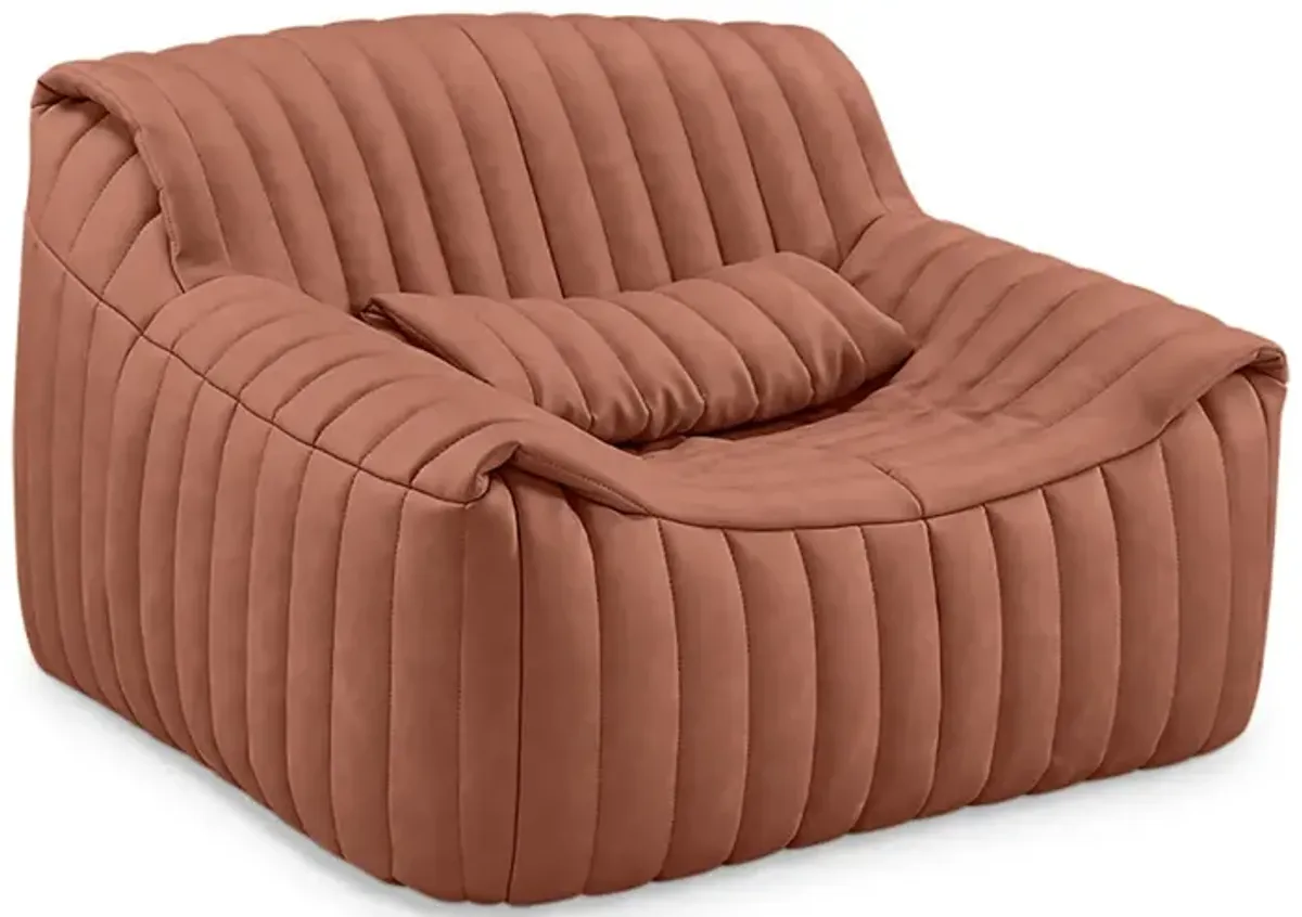 Cinna Sandra Lounge Chair