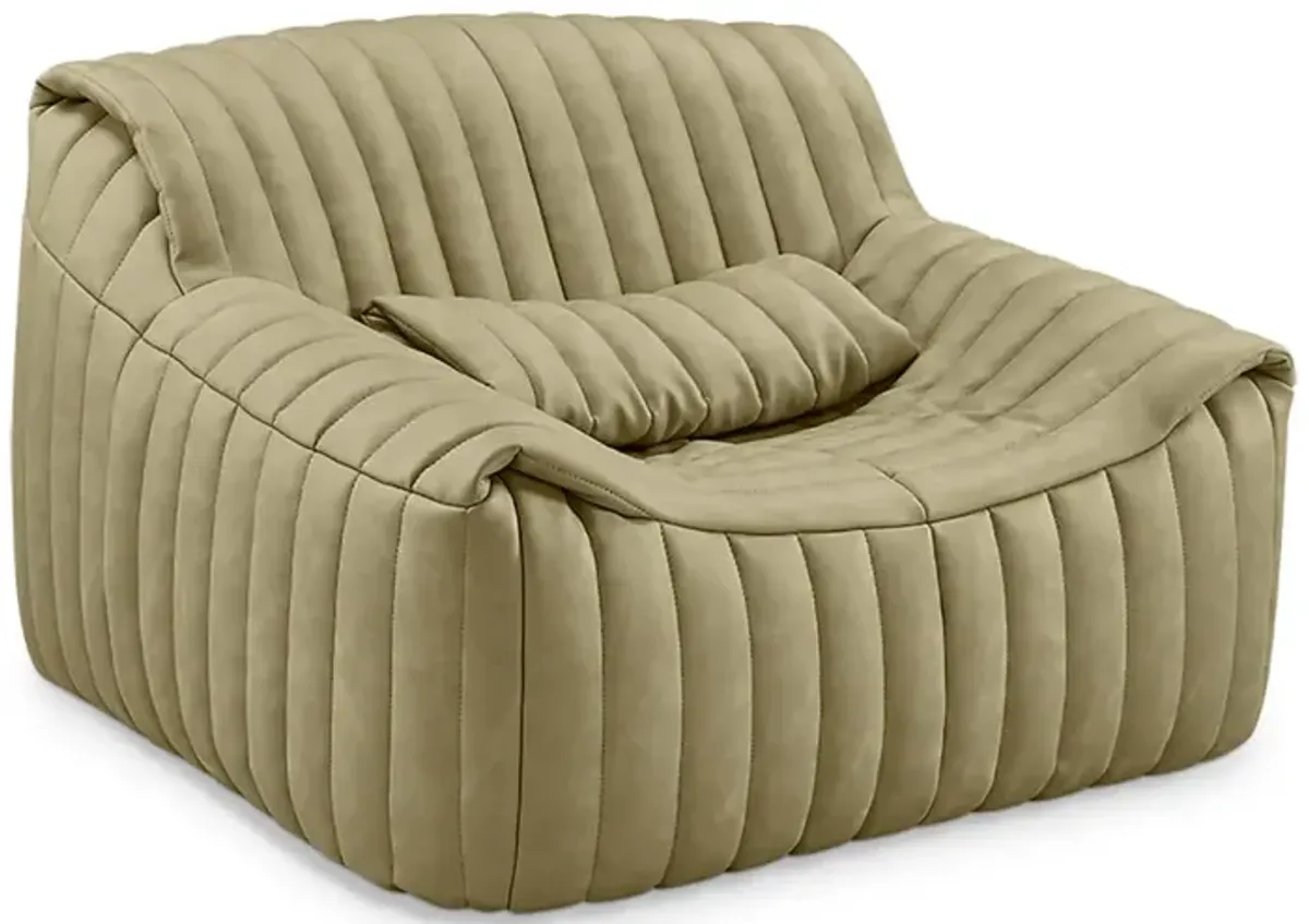 Cinna Sandra Lounge Chair