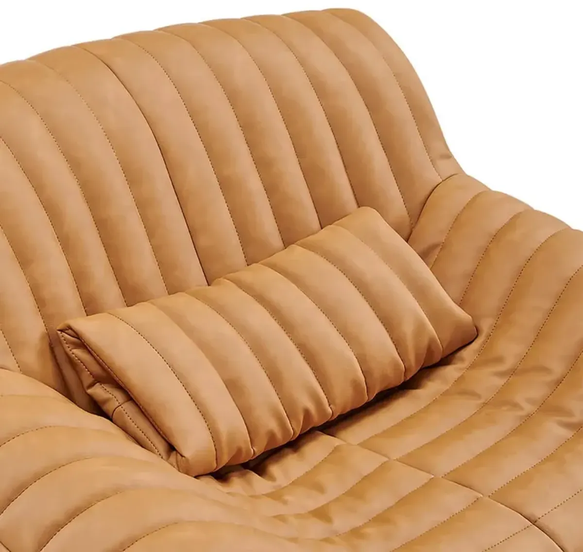 Cinna Sandra Lounge Chair