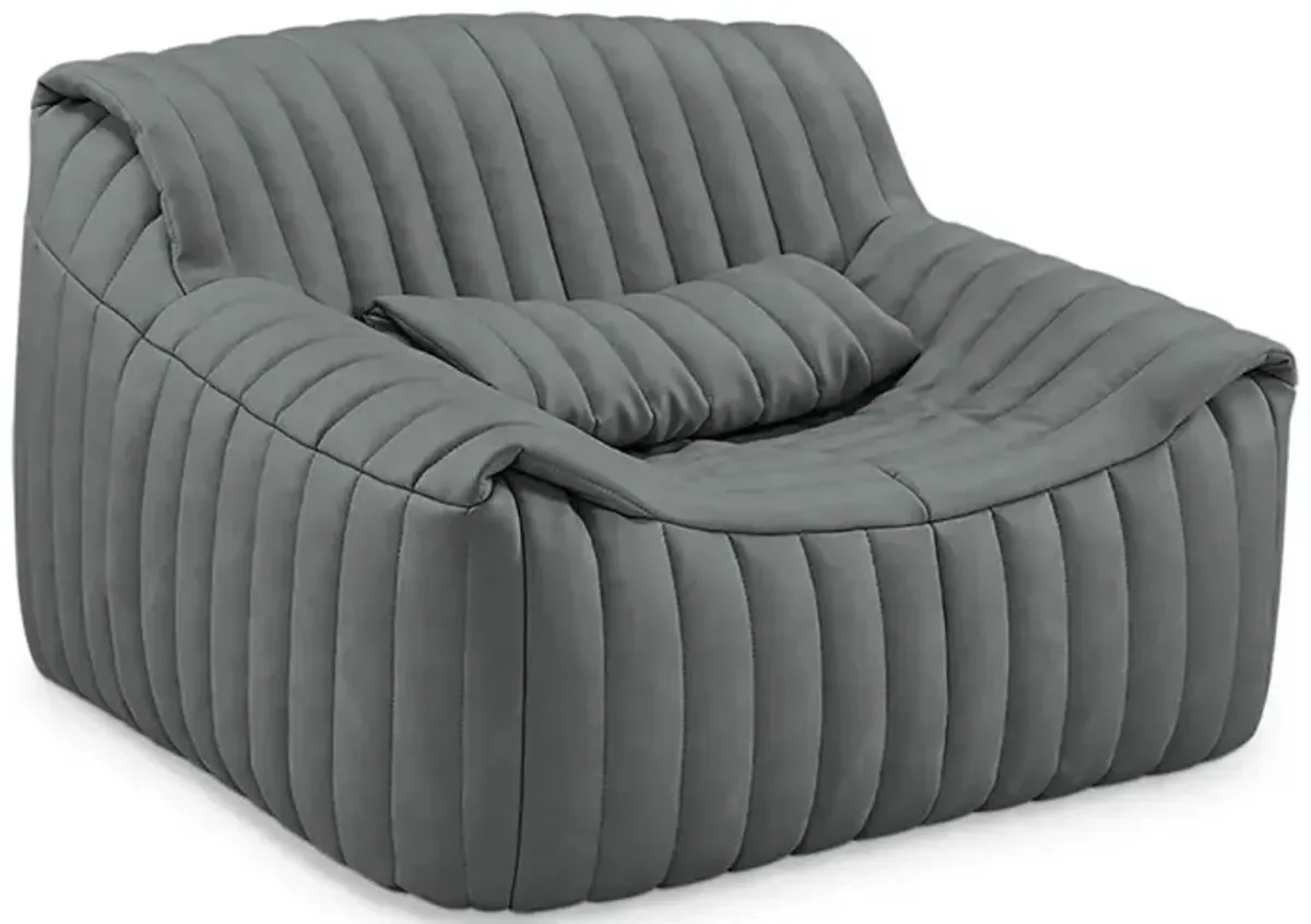 Cinna Sandra Lounge Chair