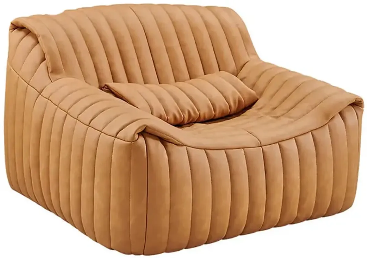 Cinna Sandra Lounge Chair