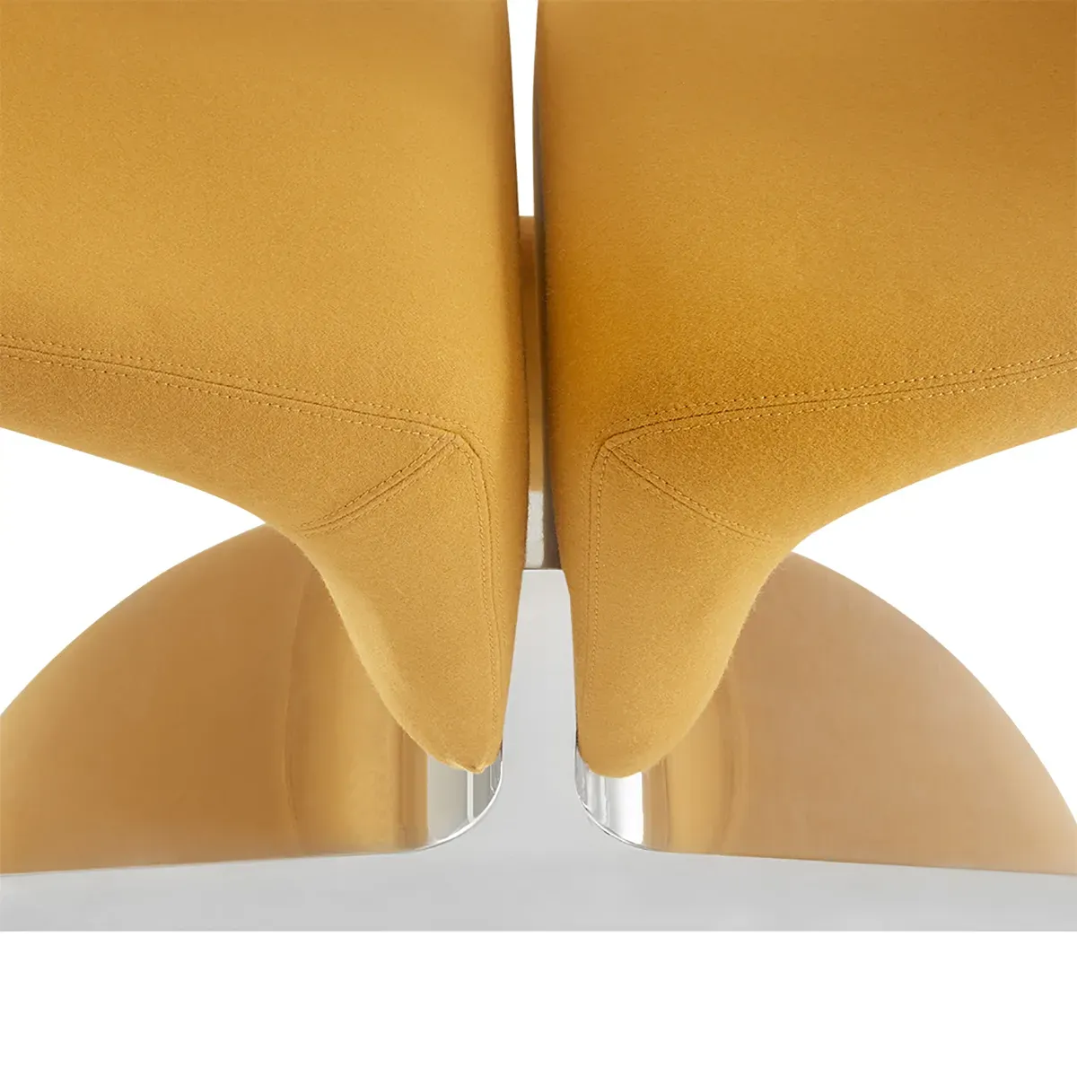 Ribbon Chair