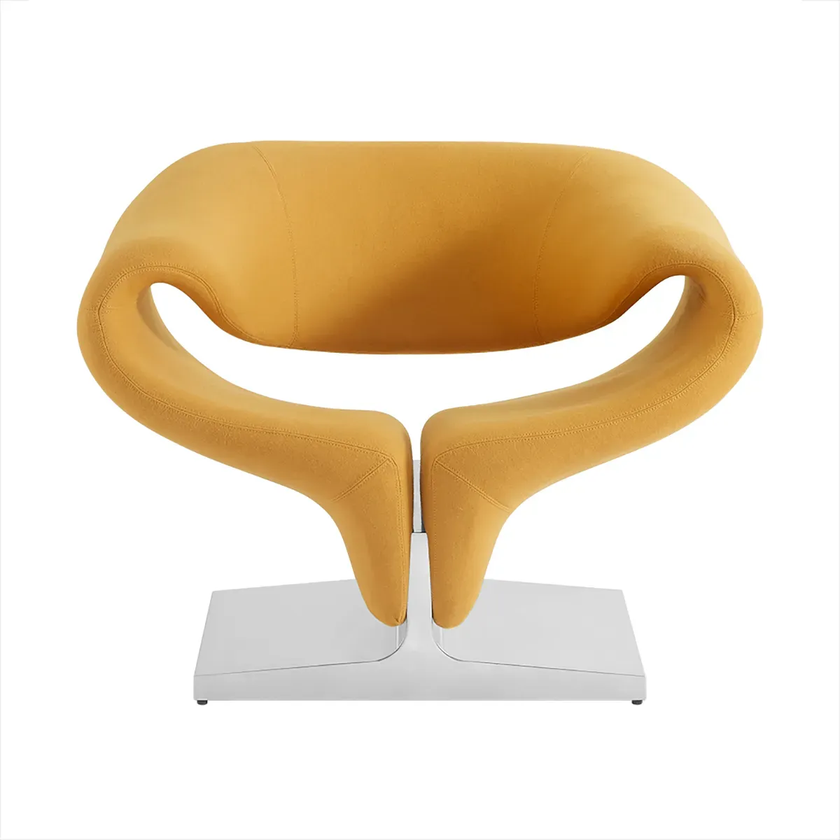 Ribbon Chair