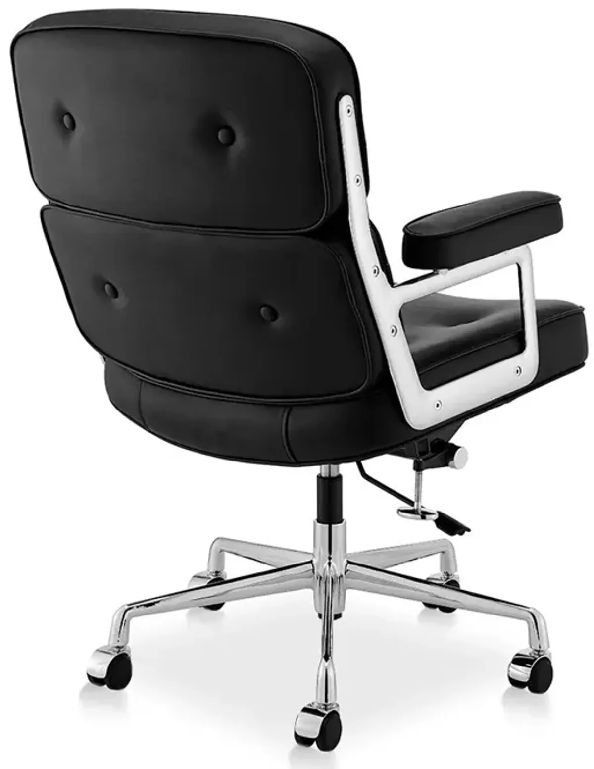 Executive Chair