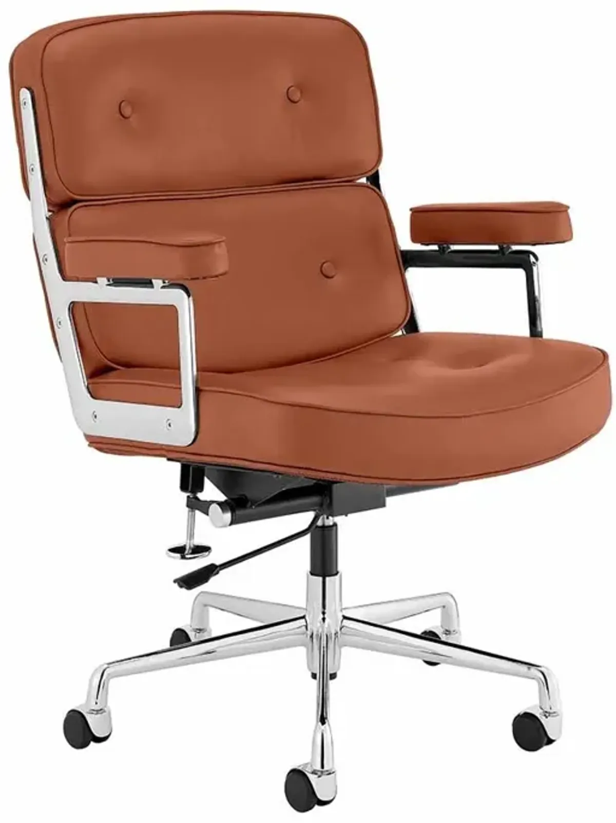 Executive Chair