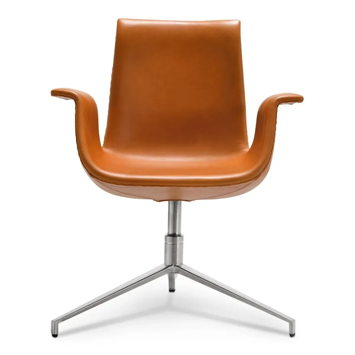 Fk 6726 Bucket Chair - Classic Edition
