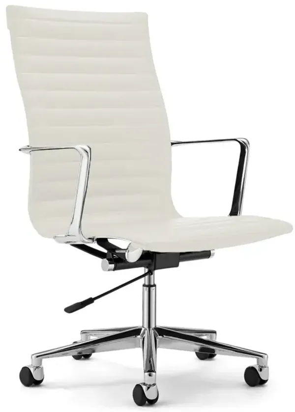EM Office Chair Highback - Thinpad