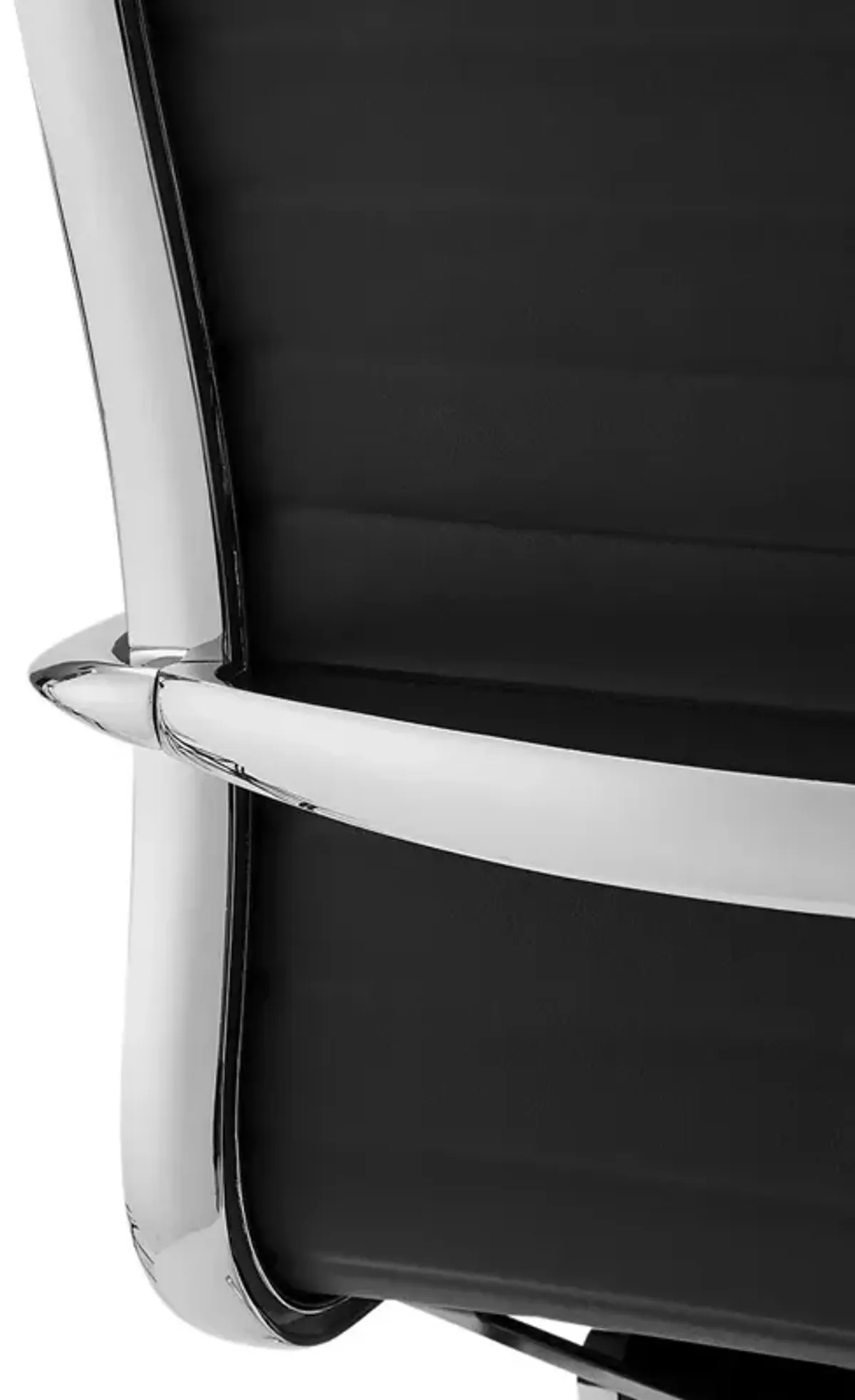 EM Office Chair Highback - Thinpad