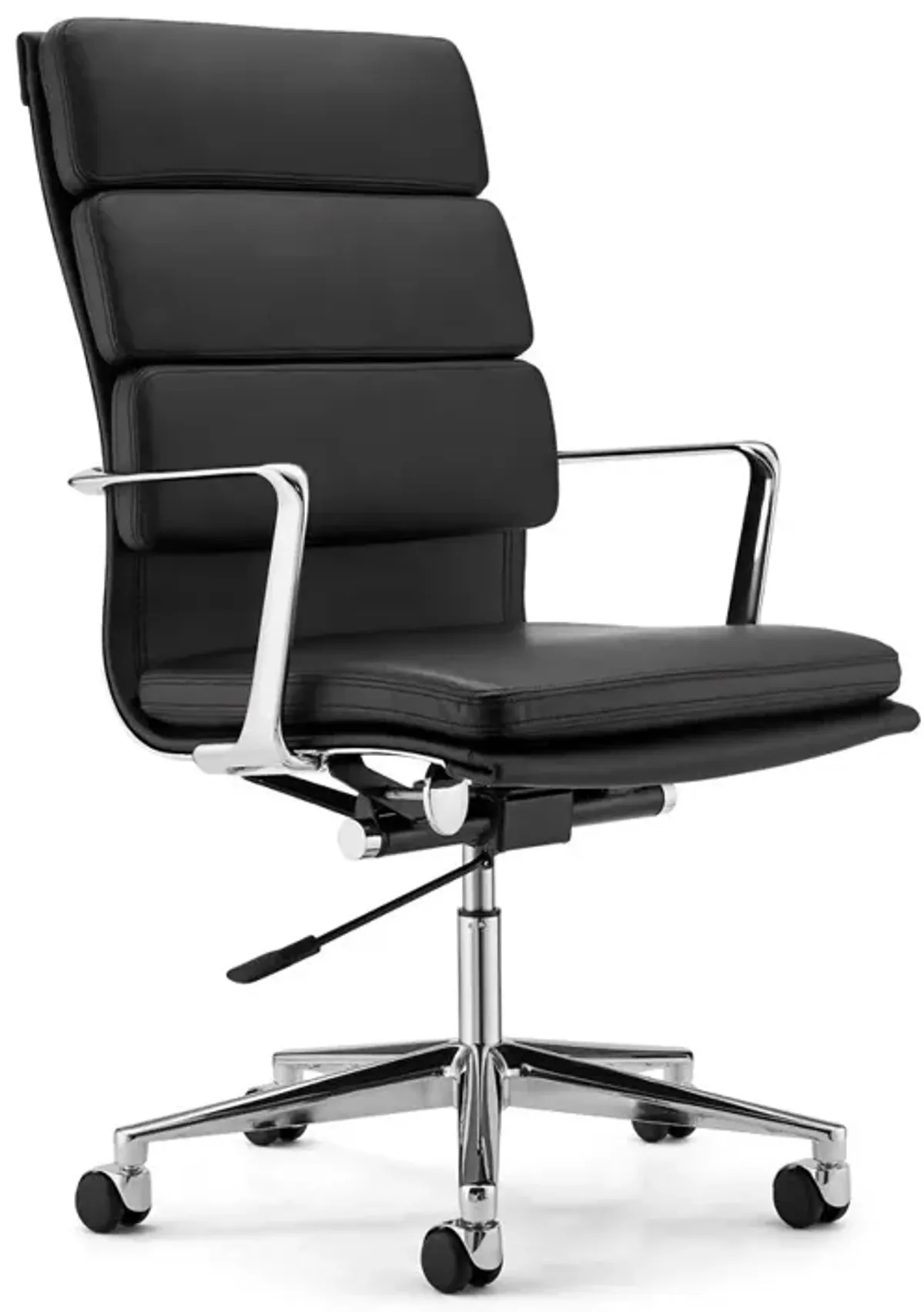 EM Office Chair Highback - Softpad