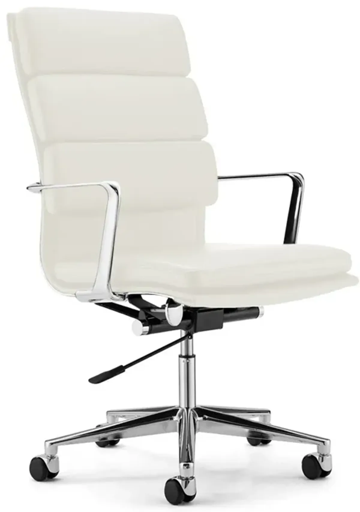 EM Office Chair Highback - Softpad