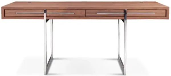 Naver 1340 Desk