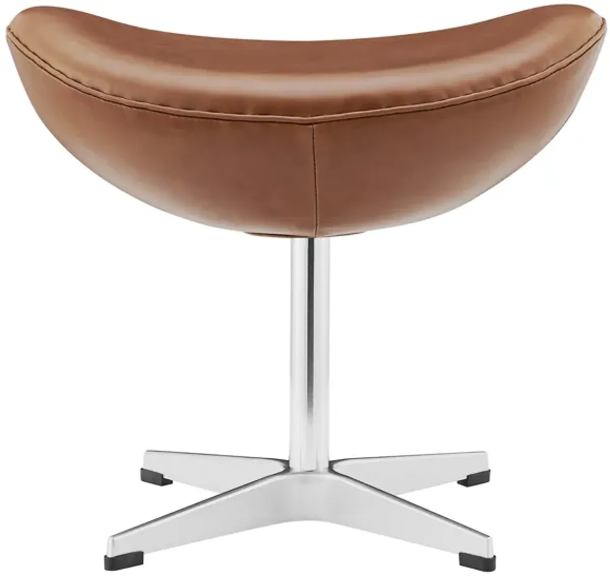 Egg Ottoman