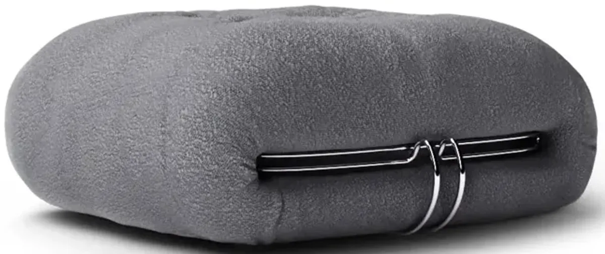 Soriana Sofa | Ottoman