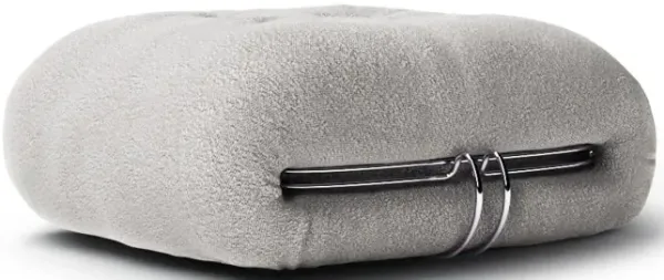 Soriana Sofa | Ottoman