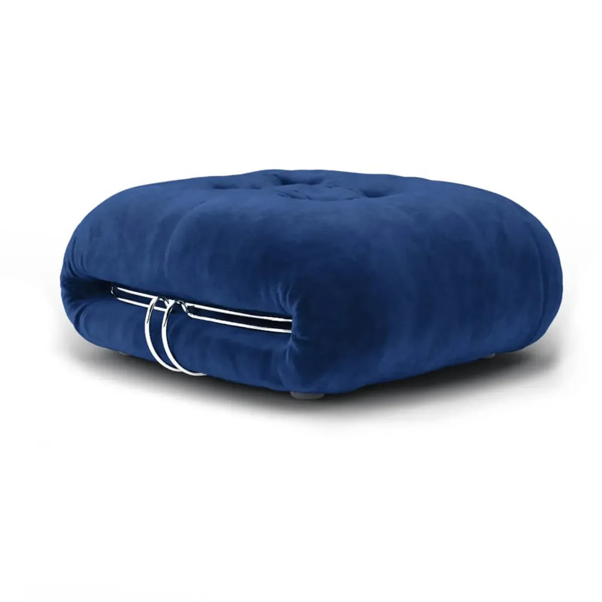 Soriana Sofa | Ottoman