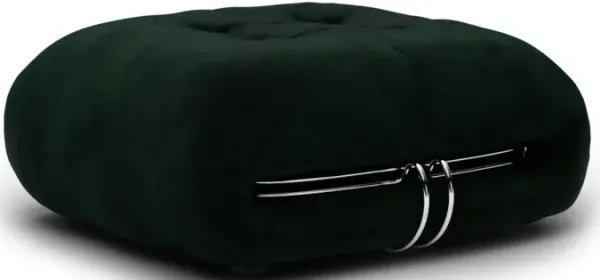 Soriana Sofa | Ottoman