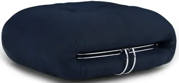 Soriana Sofa | Ottoman