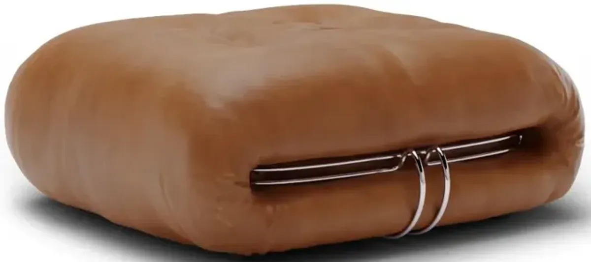 Soriana Sofa | Ottoman