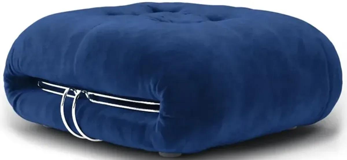 Soriana Sofa | Ottoman