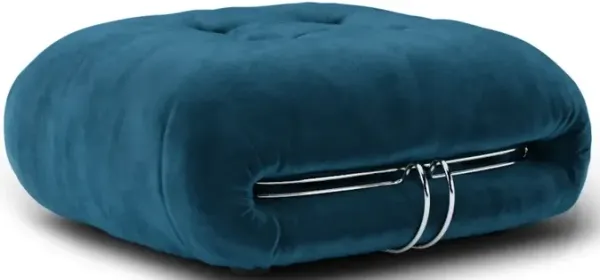 Soriana Sofa | Ottoman