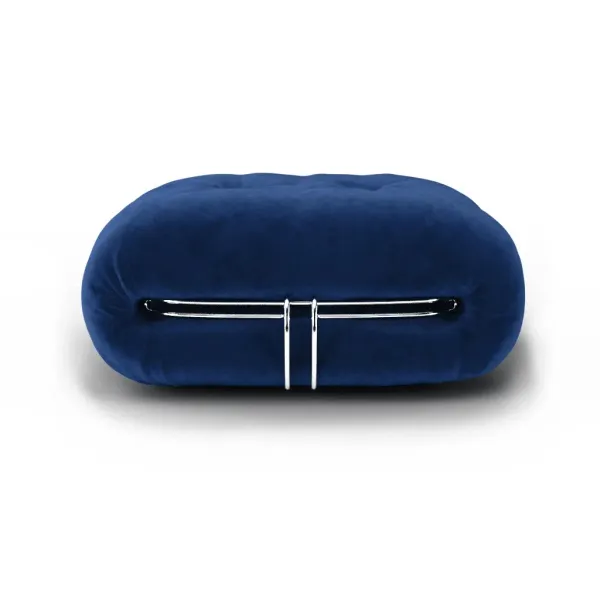 Soriana Sofa | Ottoman