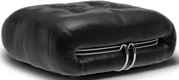 Soriana Sofa | Ottoman