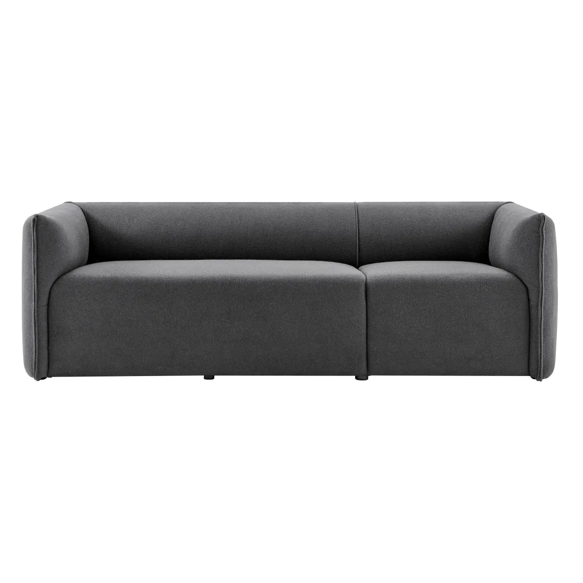 Mia Sofa