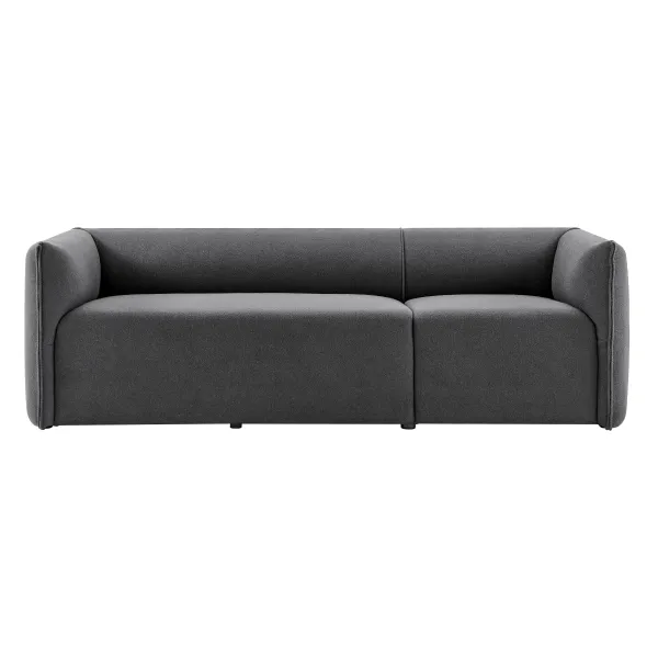 Mia Sofa
