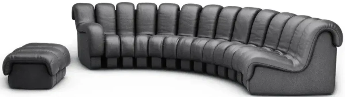 DS 600 Modular Sofa | Combination B