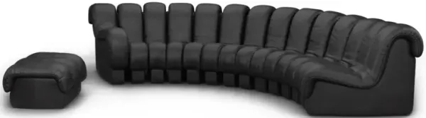 DS 600 Modular Sofa | Combination B