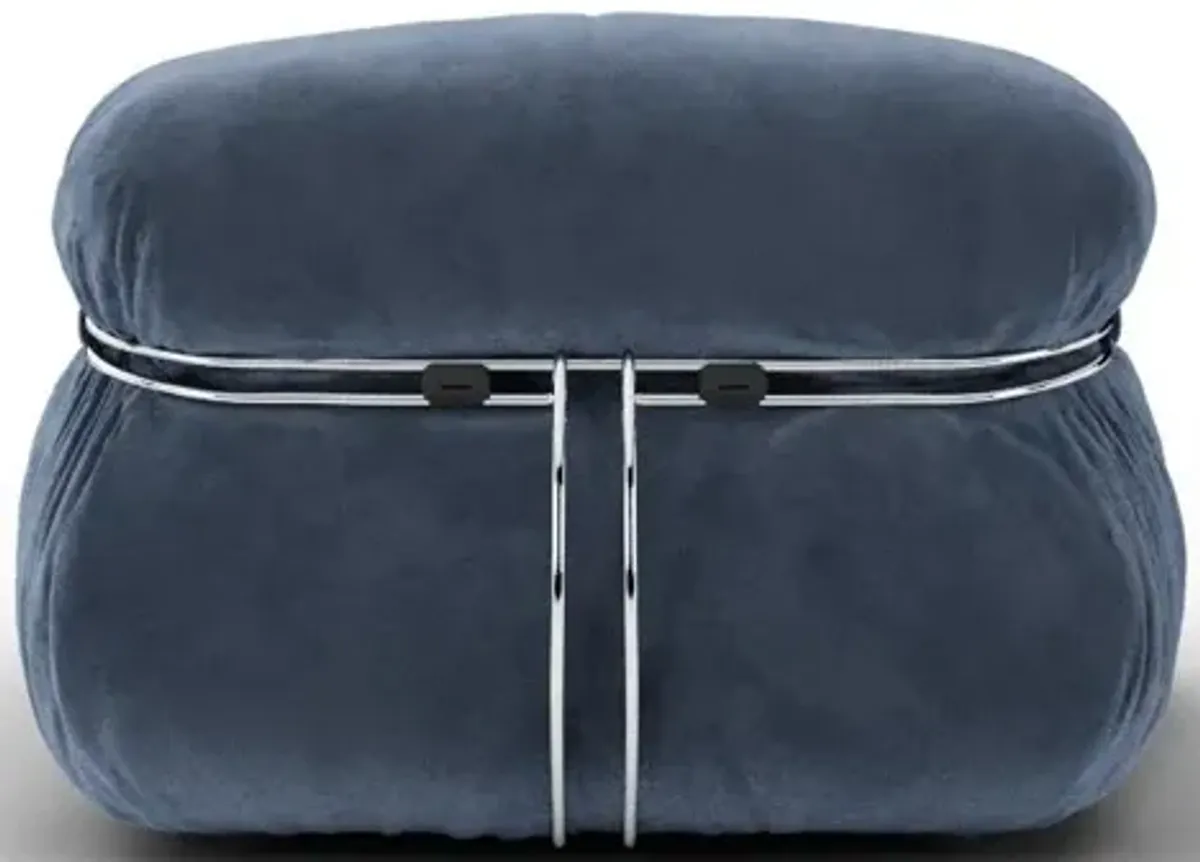 Soriana Sofa | Single Sofa