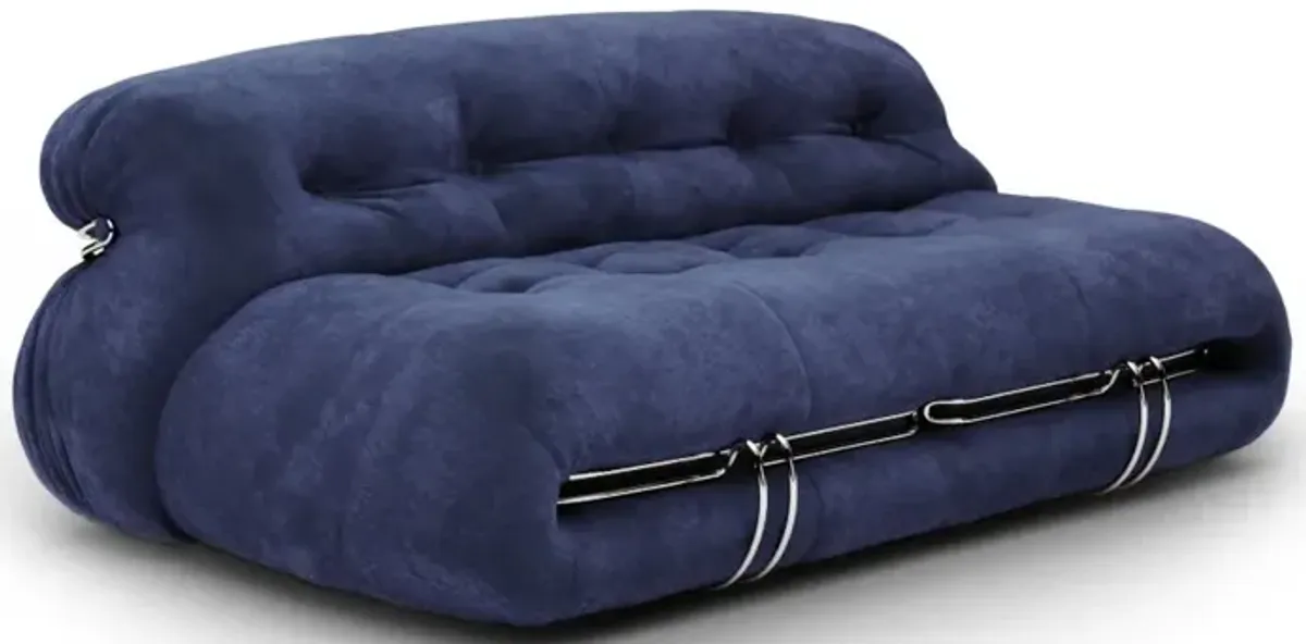Soriana Sofa | Two Seater